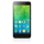 Lenovo C2 1/8GB Dual SIM czarny - 316106 - zdjęcie 2